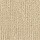 Masland Carpets: Belmond Wood Ash